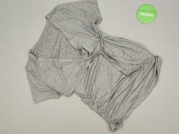 shein sukienki na komunie plus size: Shein, Sukienka damska, rozmiar L — 2