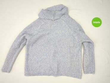 lidl swetry damskie rozpinane: M&Co, Women`s sweater, size 2XL (EU 44) — 3