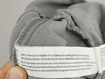 spodnie firetrap: In Extenso, Spodnie materiałowe damskie, rozmiar M — 5