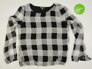 szare bluzy: Greenpoint, Bluzka damska, rozmiar L — 2