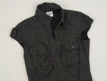 Bay, Women`s dress, S