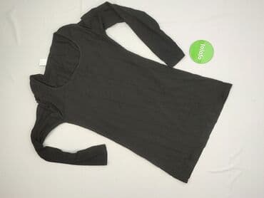 bluzki pod marynarkę plus size: Vero Moda, Bluzka damska, rozmiar XL — 2