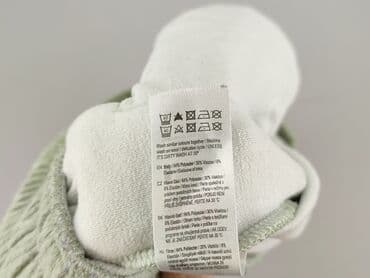 bluzki z smiesznymi napisami: F&F, Spodnie dresowe damskie, 2XL — 5