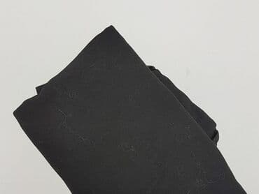 primark szerokie spodnie: Primark, Chinosy dla mężczyzn, rozmiar M — 6