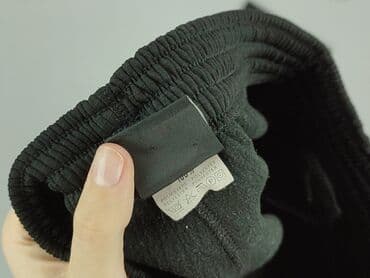 legginsy jeździeckie ocieplane: Craft, Legginsy Sportowe damskie, rozmiar L — 6