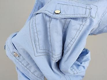 bluzka h: Koszulа dla mężczyzn, rozmiar XL — 6