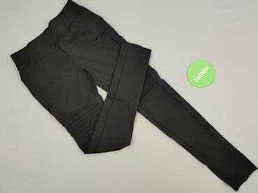 взуття жіноче олх: Urban Classics, Legginsy Sportowe damskie, rozmiar S — 2
