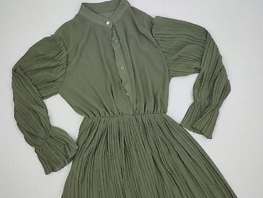 s.oliver sukienka: Sukienka damska, rozmiar One size — 1