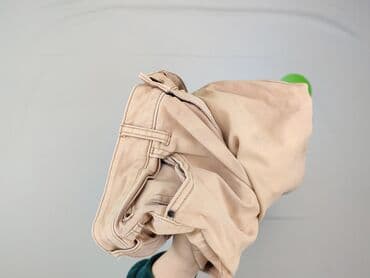 legginsy ellesse: Leggings, Jeans for women, S at lalafo.pl — 5 legginsy ellesse: Leggings, Jeans for women, S — 5