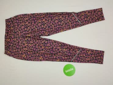 lidl piżamy: Crivit Sports, Legginsy Sportowe damskie, rozmiar S — 2