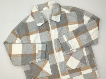 Beloved, Сорочка жіноча, розмір L