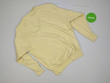 aplikacje z ubraniami: Sweter dla mężczyzn, rozmiar M — 3