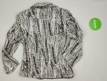 marks spencer marynarka damska: Marks & Spencer, Marynarka damska, rozmiar M — 3