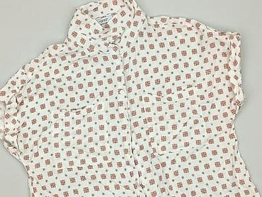 bluza minecraft reserved: Koszula damska, rozmiar M — 1