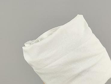 t shirty technics: Orsay, T-shirt damski, rozmiar M — 5