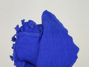 cropp sukienka maxi: Ponczo damskie, S — 5