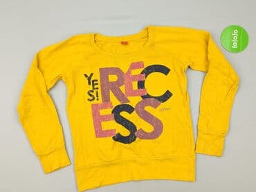 esprit bluzki damskie: Esprit, Bluza damska
, rozmiar M — 2