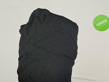 biustonosz tanio: Vero Moda, T-shirt damski, rozmiar M — 6