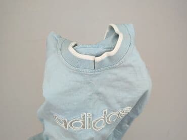 koszulka ajax: Adidas, T-shirt damski, rozmiar XL — 4