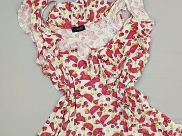 moremoi sukienki: Yours, Bluzka damska, rozmiar 3XL — 1