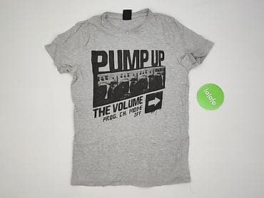 the beatles: House, T-shirt damski, rozmiar S — 2