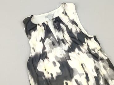 tuniki indyjskie allegro: H&M, Sukienka damska, rozmiar XS — 1