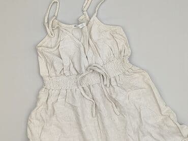 apart sukienki letnie: Sinsay, Sukienka damska, rozmiar S — 1