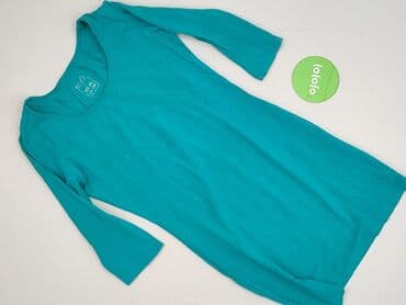 esmara top: Esmara, Tunika damska, rozmiar S — 2