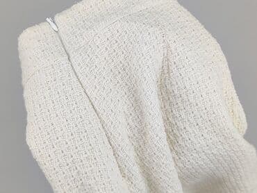 sandały klapki ccc: Sandro Ferrone, Szorty damskie, rozmiar S — 6