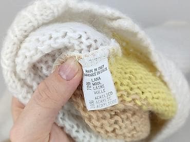 dla kobiet: Kardigan damski, rozmiar 4XL — 4