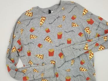 H&M, Bluza damska
, rozmiar S