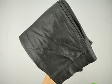 krótkie legginsy hm: H&M, Leggings Elegant for women, size M — 7