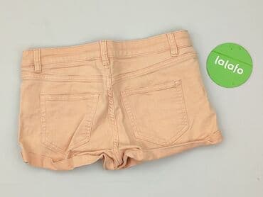 buty styropianowe: Cubus, Szorty damskie, rozmiar M — 3