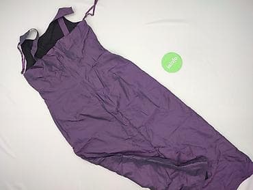 olsen bluzki: S.Oliver, Sukienka damska, rozmiar M — 3