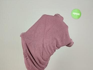 shein plus size bluzki: Bluzka damska, rozmiar L — 5