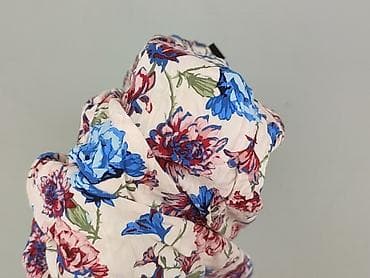 sukienki numoco: Esmara, Sukienka damska, rozmiar S — 6