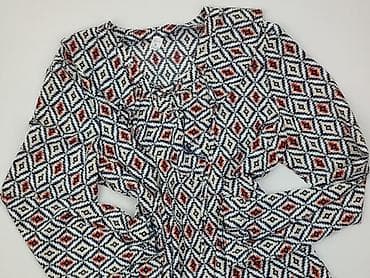 alpha top: Bluzka damska, rozmiar 3XL — 1