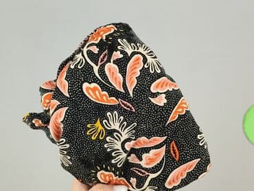 sukienki plus size hm: H&M, Bluzka damska, XS — 6