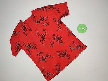 second hand terdekat: Tunika damska, rozmiar XL — 3