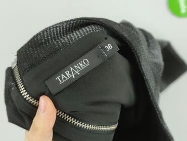 sukienki wizytowe taranko: Taranko, Sukienka damska, rozmiar M — 4