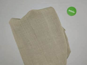 spódniczka z rozcięciami: Spódnica damska, rozmiar 2XL — 5