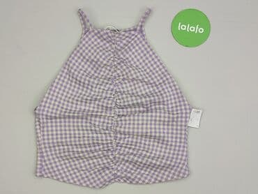 basic top zara: Zara, Top damski, rozmiar L — 2