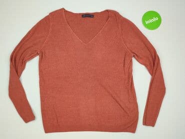 wallis sweter: M&S Collection, Sweter damski, rozmiar L — 2