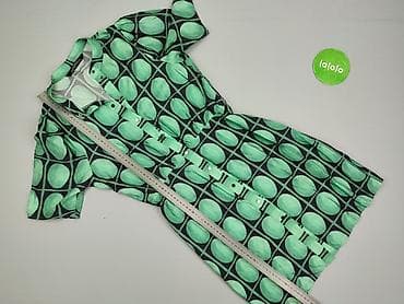 basic top zara: Zara, Sukienka damska, rozmiar XS — 3