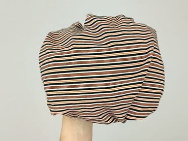 adidas vintage t shirty: T-shirt damski, rozmiar S — 5