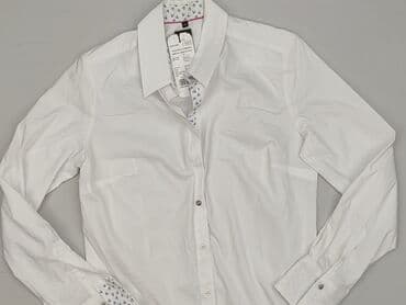 Kobiety: Koszula damska, M — 1