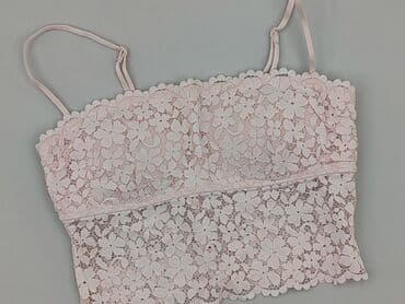 H&M, Top damski, rozmiar S