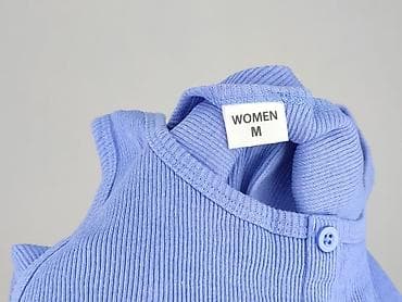 top m: Топ жіночий, розмір M на lalafo.pl — 5 top m: Топ жіночий, розмір M — 5