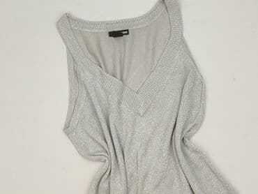 H&M, Top damski, rozmiar L