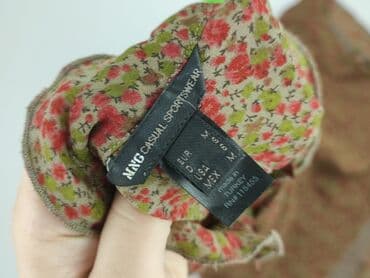 Kobiety: Mango, Sukienka damska, M — 5